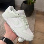 Nike Dunk Low Next Nature White Mint maat 36.5, Kleding | Dames, Schoenen, Wit, Nieuw, Ophalen of Verzenden, Sneakers of Gympen