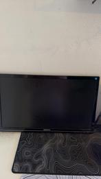 Medion, LED, 50 Hz, Refurbished, Ophalen