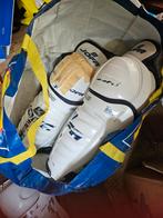 Oude ijshockey maat M, Ophalen of Verzenden, Jack