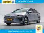 Hyundai IONIQ Comfort EV [Camera Adaptieve cruise control Ap, Auto's, Hyundai, Automaat, 0 cilinders, Gebruikt, Origineel Nederlands