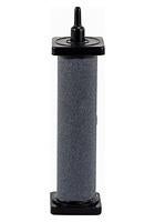 sf luchtsteen cilinder 2x €1,85, Dieren en Toebehoren, ., Overige typen, Nieuw, Ophalen of Verzenden