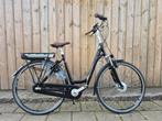 Multicycle Black edition, Zo goed als nieuw, 51 tot 55 cm, 50 km per accu of meer, Ophalen