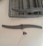 Vaatwasser onderdelen, Ophalen of Verzenden, Zo goed als nieuw