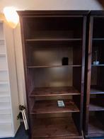 Boekenkast(en), Huis en Inrichting, Kasten | Boekenkasten, Ophalen, Met plank(en), Gebruikt, 50 tot 100 cm