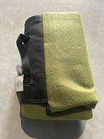 Nieuw picknick kleed, Ophalen of Verzenden, Zo goed als nieuw