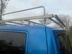 Imperiaal vw transporter T5. T6. T6.1   LENGTE   2, Auto diversen, Dakdragers, Ophalen of Verzenden, Zo goed als nieuw