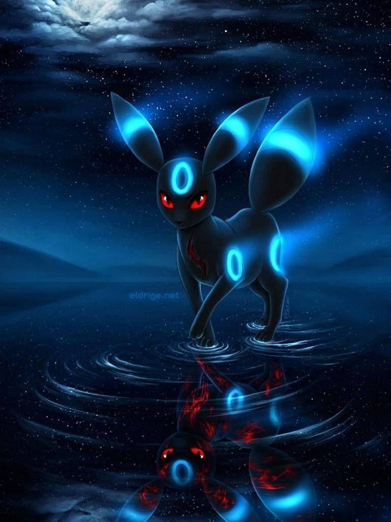 Gezocht: Leverancier Pokémon TCG voor geregistreerde webshop, Ophalen, Nieuw