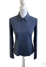 Mooie blouse van Studio Anneloes XXS, Maroastraat 77 1060 LG Amsterdam, Overige kleuren, Ophalen of Verzenden, Zo goed als nieuw