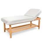 Massage bank bed tafel, Sport en Fitness, Gezondheidsproducten en Wellness, Ophalen of Verzenden