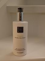 RITUALS IMAGINE (SAKURA) HANDLOTION 300ML NIEUW, Ophalen of Verzenden, Nieuw, Bodylotion, Crème of Olie