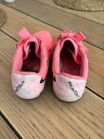 Voetbalschoenen maat 33,5, Gebruikt, Maat XS of kleiner, Schoenen, Ophalen of Verzenden