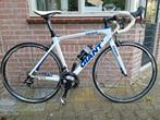 Giant TCR Carbon Rabobank Shimano 105 20 Speed Nieuw, Fietsen en Brommers, Fietsen | Racefietsen, 28 inch, Carbon, Heren, Nieuw