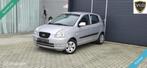 Kia Picanto 1.0 LXE, Voorwielaandrijving, Elektrische ramen, Stof, 31 €/maand
