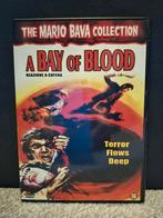 A Bay Of Blood (mario bava / 1971), Horror, 1960 tot 1980, Vanaf 16 jaar, Ophalen of Verzenden