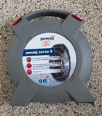 Pewag Servo 9 RS9 69 sneeuwkettingen - ongebruikt, Ophalen, Zo goed als nieuw