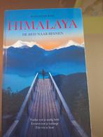 Hans Peter Roel - Himalaya, Ophalen of Verzenden, Zo goed als nieuw, Hans Peter Roel