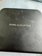 Bang & Olufsen H95 koptelefoon, Overige merken, Gebruikt, Ophalen of Verzenden, Over oor (circumaural)