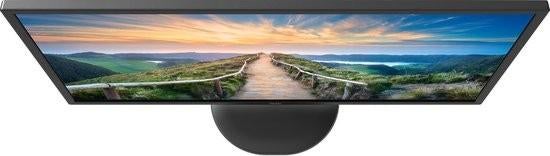 AOC V4 Q32V4 - 32 inch QHD IPS Monitor, Computers en Software, Monitoren, IPS, ., Ophalen of Verzenden, Zo goed als nieuw
