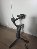 DJI Osmo Mobile 3, Ophalen of Verzenden