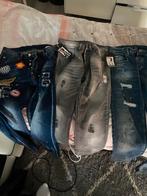 Te koop 4 nieuwe dsquared2 broeken   €35 per stuk, Kleding | Heren, Broeken en Pantalons, Ophalen of Verzenden