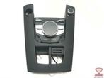 audi a3 8v mmi navigatie schakelaar 8v0919614g