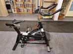 Spinningfiets T.E.A.B, Ophalen, Gebruikt, Benen, Spinningfiets