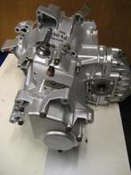 Versnellingsbak Fiat Ducato 1930 ( 1,9 ) Turbo Diesel, Ophalen of Verzenden, Gereviseerd, Fiat
