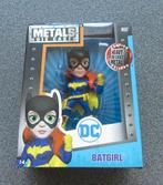 DC Metals Diecast Batgirl, Verzenden, Nieuw