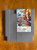 NES game: Chip 'n Dale Rescue Rangers 2, Avontuur en Actie, 1 speler, Ophalen of Verzenden, Zo goed als nieuw