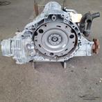 SUY Versnellingsbak 4X4 Audi A4 B9 A5 F5 Q3 Q4 RS4 RS5 A6, Gebruikt, -, -, -