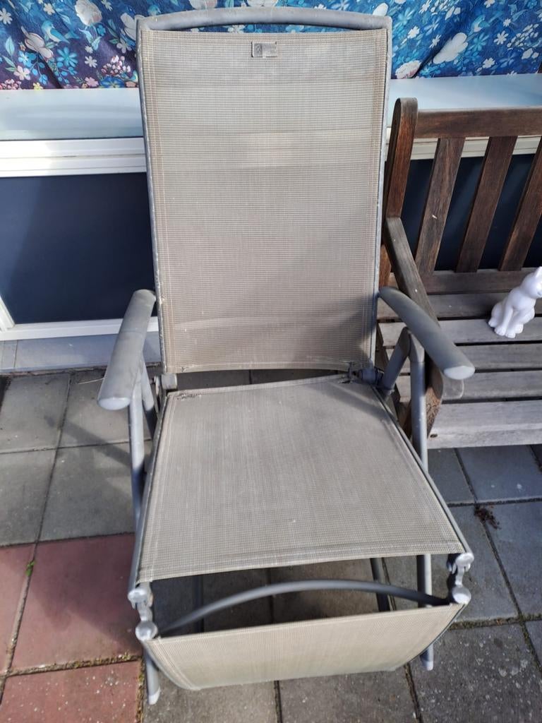 Gratis oud ijzer op te halen, Ophalen, Gebruikt, IJzer