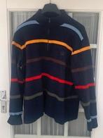Paul & Shark trui 3 XL, Kleding | Heren, Truien en Vesten, Overige kleuren, Overige maten, Ophalen of Verzenden, Zo goed als nieuw