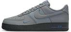 Nike Air Force 1 '07 LV8 maat42, Overige kleuren, Nike, Ophalen of Verzenden, Sneakers of Gympen