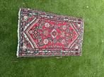 Perzisch bidkleedje 85x55, Ophalen of Verzenden
