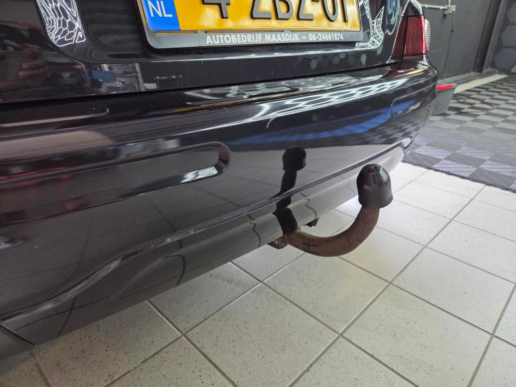 Citroen C3 Picasso 1.6 VTi Color Selection, Voorwielaandrijving, Euro 5, Gebruikt, 635 kg