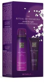 Rituals The Ritual of Yozakura Geschenkset - Nieuw, Ophalen of Verzenden, Nieuw, Bad & Douche