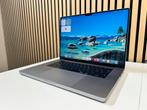 MacBook Pro 16-inch M1 Pro – 16GB – 512GB – TOPSTAAT, Computers en Software, Apple Macbooks, MacBook Pro, Qwerty, 512 GB, Ophalen of Verzenden