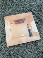 Harry Styles - Harry's House Sea Glass blauw Vinyl (Sealed), Cd's en Dvd's, Vinyl | Pop, Ophalen of Verzenden, 2000 tot heden