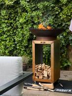 WeFire plancha, Tuin en Terras, Ophalen of Verzenden