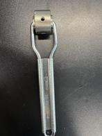 Dako Stockschraubenschlüssel, Ophalen of Verzenden, Nieuw