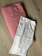 Dekbedovertrek Optidee optisamt!, Eenpersoons, Dekbedovertrek, Ophalen of Verzenden, Zo goed als nieuw