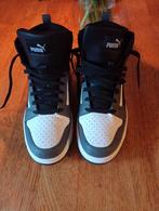 Puma mt 40, Ophalen, Nieuw