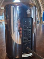 apple desktops, 64 GB of meer, 2 tot 3 Ghz, HDD, Ophalen of Verzenden