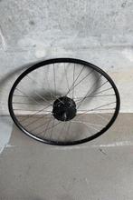 Panasonic voorwielmotor met velg NIEUW, Ophalen of Verzenden, -, -, -