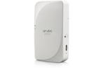 *NIEUW* Aruba IAP-205H Wireless Access Point JW216A, Niet ingevuld, Niet ingevuld, Niet ingevuld