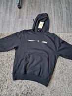 Partij merkkleding te koop, Kleding | Heren, Verzenden, Nieuw, Maat 46 (S) of kleiner, Overige kleuren