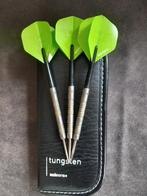 Michael van Gerwen 23 gram darts, Ophalen of Verzenden, Gebruikt, Pijlen