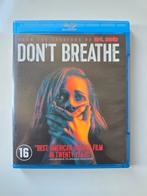 DON'T BREATHE (BLURAY), Carduelis & Media, Ophalen of Verzenden, Syran@live.nl, Tollensstraat 53D 3035NC Rotterdam