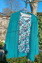 Vest en shirt, Dreamstar, Maat 42/44 (L), Ophalen of Verzenden, Gedragen