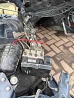 Abs pomp / unit bmw e60 e61, Ophalen of Verzenden, BMW